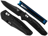 noz-benchmade-945bk-1-mini-osborne-945bk-1-rodzaj-noz