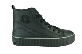 buty-trampki-damskie-big-star-oo274790-36