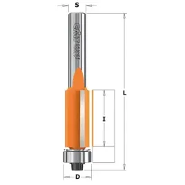 cmt-906-630-11-frez-trzpieniowy-prosty-z-dolnym-lozyskiem-12mm