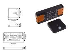 oswietlenie-wylacznik-deli-2-zestaw-czarny-sterownik-rf-sensor-czarny-dl