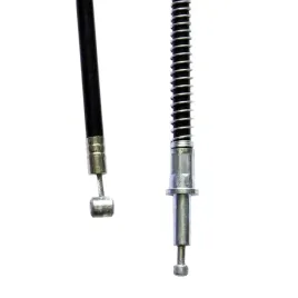 linka-ciegno-sprzegla-do-kawasaki-z-1000