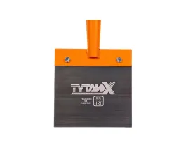 zdzierak-150mm-lodu-skuwacz-skrobak-wzmacniany-stal-tytanx