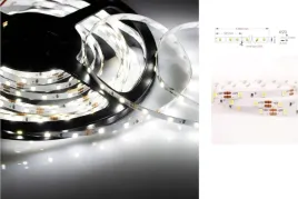 oswietlenie-meblowe-tasma-led-rolka-premium-dl-r-2835-300-20-5mm-40k-02