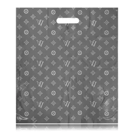 reklamowki-vv-torba-market-srebrne-30x40cm
