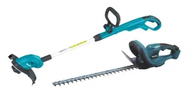 makita-zestaw-aku-nozyce-do-zywoplotu-podkaszara-lxt-18v-duh523z-dur181z