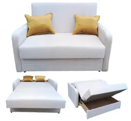 sofa-amerykanka-fotel-do-spania-rozkladany-angela-monolith-plamoodporny