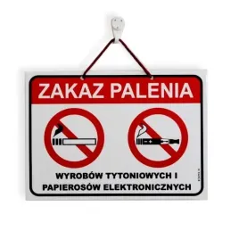 wywieszka-informacyjna-zakaz-palenia-orbialo-czerwonaor-orlaminowanaor-21x15