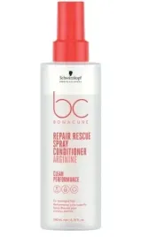 schwarzkopf-repair-rescue-spray-conditioner-200-ml