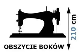 usluga-obszycia-2-bokow-firany-o-wys-210cm