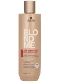 schwarzkopf-blondme-rich-conditioner-250-ml