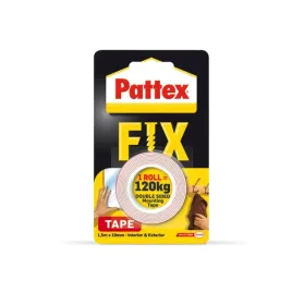tasma-dwustronna-pattex-fix-120kg-15mx19mm