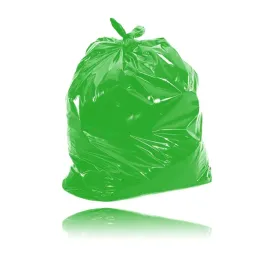 worki-worek-smieci-240l-10szt-ldpe-mocne-zielone