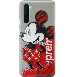 etui-do-oneplus-nord-case-obudowa-ochrona-wysokiej-jakosc-hardcore-ostre-wz