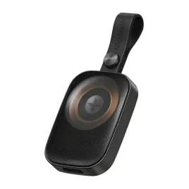 ladowarka-magnetyczna-do-apple-watch-mcdodo-moc-wyjsciowa-3-5w-usb-c