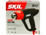 opalarka-2000w-8003-skil-stan-nowy-kod-producenta-ded7970