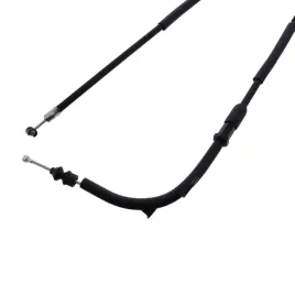 linka-ciegno-sprzegla-do-yamaha-xt-600-tenere