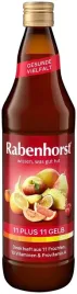sok-wieloowocowy-zolty-multiwitamina-11-plus-11-nfc-750-ml-rabenhorst