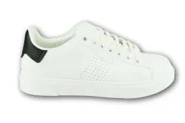 buty-trampki-meskie-big-star-oo174115-42