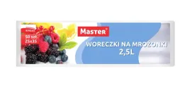 woreczki-na-mrozonki-do-miesa-ld-25x35-25l-50szt