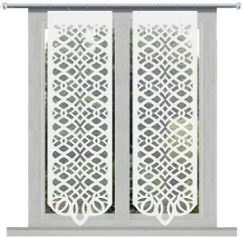azur-firana-portos-rozm-30x110cm-nowy-rozmiar