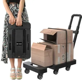 mozos-wozek-skladany-reczny-z-platforma-200kg-transportowy-do-przeprowadzek