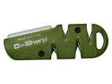 ostrzalka-oselka-lansky-d-sharp-d-sharp