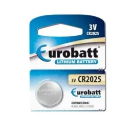 bateria-plaska-okragla-guzikowa-do-zegarka-pilota-eurobatt-cr2025-3v
