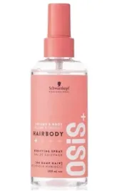 schwarzkopf-osis-hairbody-volume-spray-200-ml