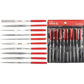 yato-pilniki-diamentowe-iglaki-zestaw-komplet-pilnikow-4x160x50-mm-10szt