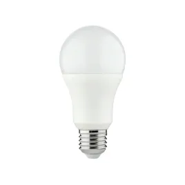 zarowka-led-biala-kulka-e27-11w-ciepla-barwa-swiatla-1521lm-kanlux