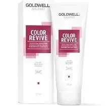 goldwell-dls-color-revive-cool-red-odzywka-200ml