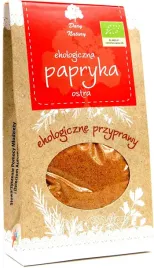 papryka-ostra-mielona-bio-90-g-dary-natury