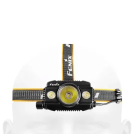 latarka-diodowa-fenix-hp30r-v2-0-czolowka-czarna-hp30r-v2-0-black
