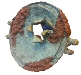 zolux-ozdoba-akwarystyczna-explorer-pokrywa-srednia-23cm