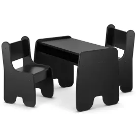 stolik-i-dwa-krzeselka-dla-dzieci-zestaw-kolor-czarny-solidny-bezpieczny