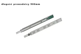 solid-slide-prowadnica-kulkowa-z-miekkim-dociagiem-l-500-h45mm-35kg-bialy