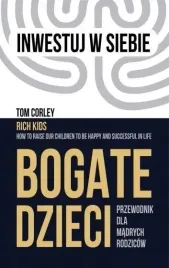 bogate-dzieci-przewodnik-dla-madrych-rodzicow