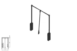 wieszak-opuszczany-pantograf-lifter-plus-rejs-ta01-0077-18-cj0