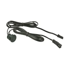 oswietlenie-meblowe-wylacznik-w01-ze-sciemniaczem-czarny-35w-design-light