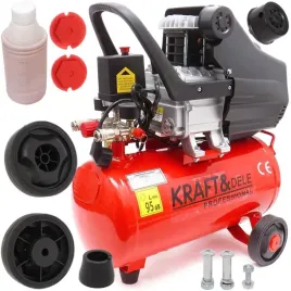 kompresor-olejowy-sprezarka-24l-230v-8bar-205l-min