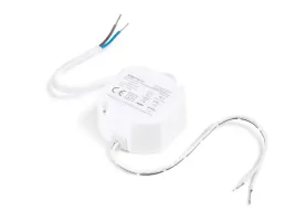 zasilacz-led-dopuszkowy-12v-1-25a-15w-ip67-espe-lpb1212cv