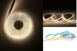 oswietlenie-meblowe-tasma-led-cob-bialy-ciepla-480-led-m-ip20-128w-mb-des