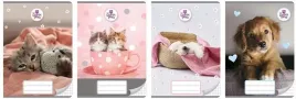 zeszyt-a5-16k-kratka-the-sweet-pets-20szt