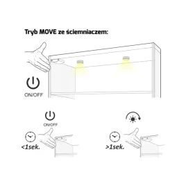 oswietlenie-teo-wylacznik-ze-sciemniaczem-bialy-teo-sens-bi-01