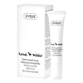 ziaja-kozie-mleko-krem-pod-oczy-skora-sucha-15-ml