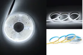 oswietlenie-meblowe-tasma-led-cob-bialy-neutralny-480-led-m-ip20-11w-mb-de