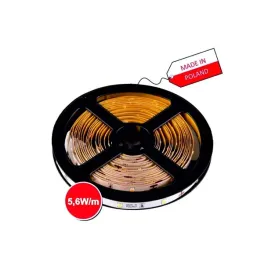 oswietlenie-tasma-led-rolka-5m-biala-ciepla-dlr-2835-150-20-30k-03