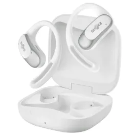 sluchawki-douszne-sportowe-bezprzewodowe-shokz-openfit-air-biale-etui