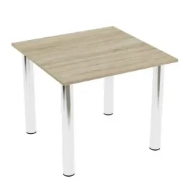 stol-kuchenny-do-jadalni-kuchni-salonu-80x80-sonoma-n-metalowe-chrome