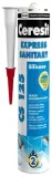 silikon-sanitarny-ceresit-cs9-bialy-280ml